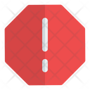 پیش‌نمایش فایل spam-6484214 از پک ایمیل