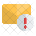 پیش‌نمایش فایل spam-mail-6484215 از پک ایمیل