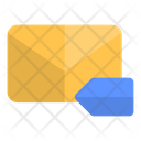 پیش‌نمایش فایل tag-mail-6484217 از پک ایمیل