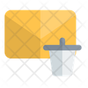 پیش‌نمایش فایل trash-mail-6484218 از پک ایمیل