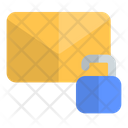 پیش‌نمایش فایل unlocked-mail-6484219 از پک ایمیل