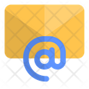 پیش‌نمایش فایل unread-mail-6484220 از پک ایمیل