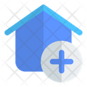 پیش‌نمایش فایل add-home-6484270 از پک خانه هوشمند
