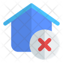 پیش‌نمایش فایل delete-home-6484280 از پک خانه هوشمند