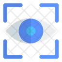 پیش‌نمایش فایل eye-scanner-6484281 از پک خانه هوشمند