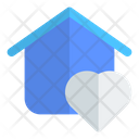 پیش‌نمایش فایل favorite-home-6484282 از پک خانه هوشمند
