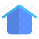 پیش‌نمایش فایل home-6484289 از پک خانه هوشمند