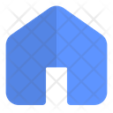 پیش‌نمایش فایل home-6484290 از پک خانه هوشمند
