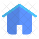 پیش‌نمایش فایل home-6484291 از پک خانه هوشمند