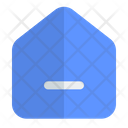 پیش‌نمایش فایل home-6484292 از پک خانه هوشمند