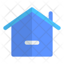 پیش‌نمایش فایل home-6484294 از پک خانه هوشمند
