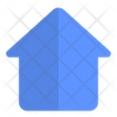 پیش‌نمایش فایل home-6484297 از پک خانه هوشمند