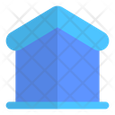 پیش‌نمایش فایل home-6484298 از پک خانه هوشمند