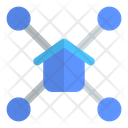 پیش‌نمایش فایل home-connection-6484277 از پک خانه هوشمند