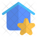 پیش‌نمایش فایل home-rating-6484306 از پک خانه هوشمند