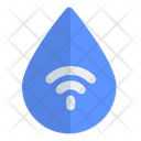 پیش‌نمایش فایل humidity-6484300 از پک خانه هوشمند