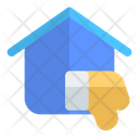 پیش‌نمایش فایل like-home-6484359 از پک خانه هوشمند
