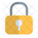 پیش‌نمایش فایل lock-6484303 از پک خانه هوشمند