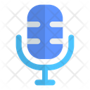 پیش‌نمایش فایل microphone-6484304 از پک خانه هوشمند