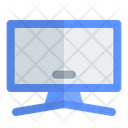 پیش‌نمایش فایل monitor-6484305 از پک خانه هوشمند