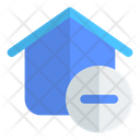 پیش‌نمایش فایل remove-home-6484279 از پک خانه هوشمند