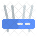 پیش‌نمایش فایل router-6484308 از پک خانه هوشمند