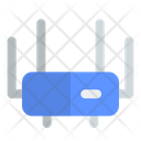 پیش‌نمایش فایل router-6484309 از پک خانه هوشمند