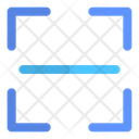 پیش‌نمایش فایل scan-6484313 از پک خانه هوشمند