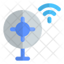 پیش‌نمایش فایل smart-fan-6484323 از پک خانه هوشمند