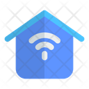 پیش‌نمایش فایل smart-home-6484332 از پک خانه هوشمند