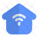 پیش‌نمایش فایل smart-home-6484333 از پک خانه هوشمند