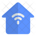 پیش‌نمایش فایل smart-home-6484334 از پک خانه هوشمند