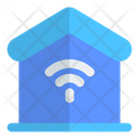 پیش‌نمایش فایل smart-home-6484335 از پک خانه هوشمند