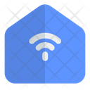 پیش‌نمایش فایل smart-home-6484336 از پک خانه هوشمند