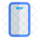 پیش‌نمایش فایل smartphone-6484354 از پک خانه هوشمند