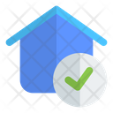 پیش‌نمایش فایل success-home-6484358 از پک خانه هوشمند