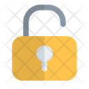 پیش‌نمایش فایل unlock-6484363 از پک خانه هوشمند
