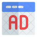 پیش‌نمایش فایل ad-website-6484986 از پک وب و سئو