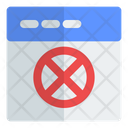 پیش‌نمایش فایل blocked-website-6484992 از پک وب و سئو