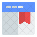 پیش‌نمایش فایل bookmark-website-6484994 از پک وب و سئو