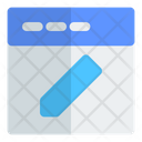 پیش‌نمایش فایل build-website-6484995 از پک وب و سئو