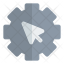 پیش‌نمایش فایل click-management-6484998 از پک وب و سئو