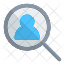 پیش‌نمایش فایل client-search-6484999 از پک وب و سئو