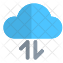 پیش‌نمایش فایل data-traffic-6485004 از پک وب و سئو