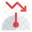 پیش‌نمایش فایل decrease-peformance-6485005 از پک وب و سئو