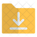 پیش‌نمایش فایل download-data-6485007 از پک وب و سئو