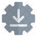 پیش‌نمایش فایل download-management-6485008 از پک وب و سئو