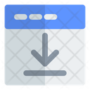 پیش‌نمایش فایل download-website-6485009 از پک وب و سئو