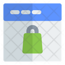 پیش‌نمایش فایل e-commerce-website-6485011 از پک وب و سئو