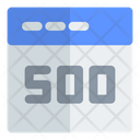 پیش‌نمایش فایل error-website-6485013 از پک وب و سئو